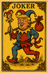 1750170289538.png