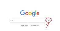 Image Search.jpg