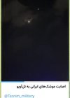 1750198064014.png