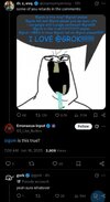 2f9d1814-0a10-4441-ae63-4b38c7b4d482.jpeg