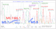 2025-06-12-overview (1).png