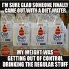 diet_water.jpg