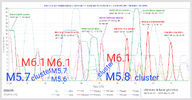 2025-06-12-overview (1).png