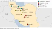 _84260993_iran_nuclear_624.gif.webp