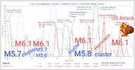 2025-06-12-overview (1).png