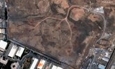 09-before-recent-airstrikes-dirt-over-underground-facility-natanz-enrichment-facility-enter-15...jpg