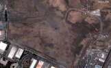 10-after-recent-airstrikes-close-up-hole-crater-over-underground-facility-natanz-enrichment-fa...jpg