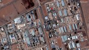 01-before-recent-airstrikes-overview-of-isfahan-nuclear-technology-center-16jun2025-ge1.jpg