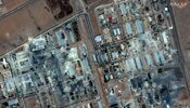 02-after-recent-airstrikes-overview-of-isfahan-nuclear-technology-center-22un2025-wvl.jpg