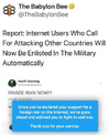 1750621416198.png
