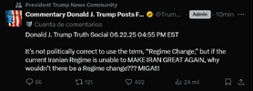1750627138410.png