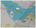A380.jpg