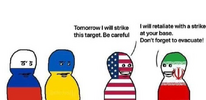1750715273521.png