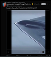 1750816957584.png