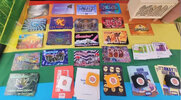 Drug Cards.jpg
