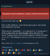 1751018154798.png
