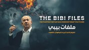 bibifiles.jpg