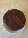Thorchocolat leftovercake.jpg
