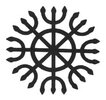 Ashtanga Yantra.jpg