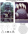 shangdi3.png