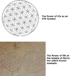 egypt4.png