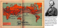 2025-07-01 222248.png