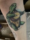 IMG_2462.jpeg IMG_2462.jpeg