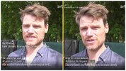 svt-klimatet-.jpg