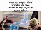 6065f5057d5d2.jpeg
