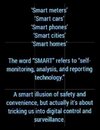 smart.jpg