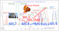 2025-06-02-overview.png