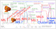 2025-06-21-overview.png