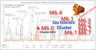 20230929000000-overview.png