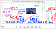 2024-07-09-overview.png 2024-07-09-overview.png