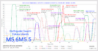 2025-07-01-overview.png