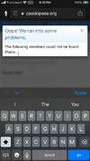 IMG_2593.png