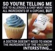 cupcake.jpg