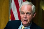 senator Ron Johnson
