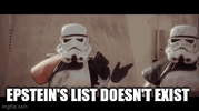 9zpxxa.gif