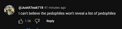1752022291747.png