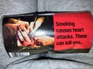 IMG_3558.jpeg