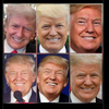 1752306091507.png