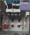 fuel-switch-2.png