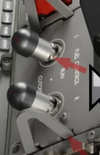 fuel-switch-1.png