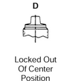 fuel-switch-3.png