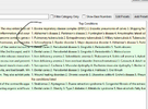 rishi frequency analysis 2.png
