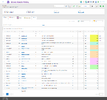 screencapture-my-soundhealthportal-Default-aspx-2025-06-05-17_18_24.png