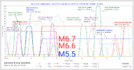2025-07-09-overview.png