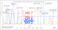 2025-07-09-overview.png