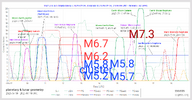 2025-07-09-overview (1).png